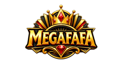 cara daftar slot deposit pulsa